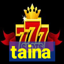 taina-kf.com