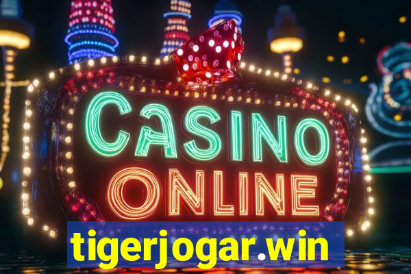 tigerjogar.win