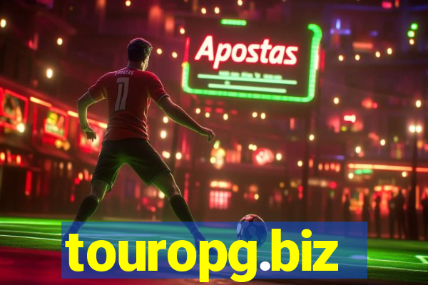 touropg.biz