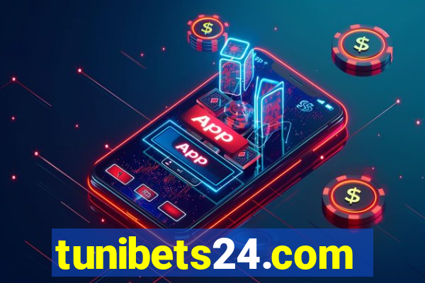 tunibets24.com