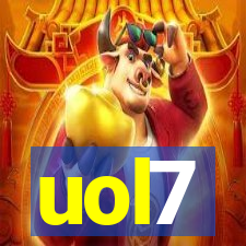 uol7