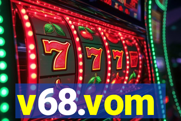 v68.vom