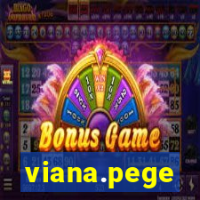 viana.pege