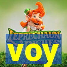 voy-grinpg.com