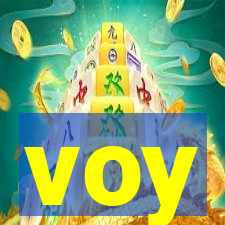 voy-grinpg.com