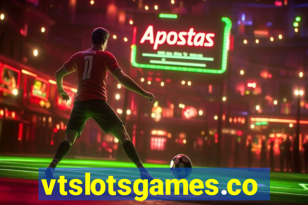 vtslotsgames.com