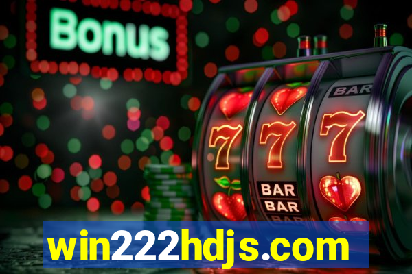 win222hdjs.com