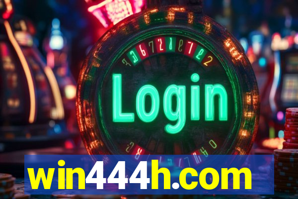 win444h.com