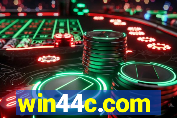 win44c.com