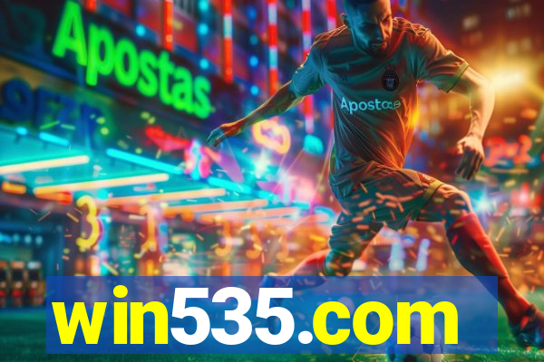 win535.com