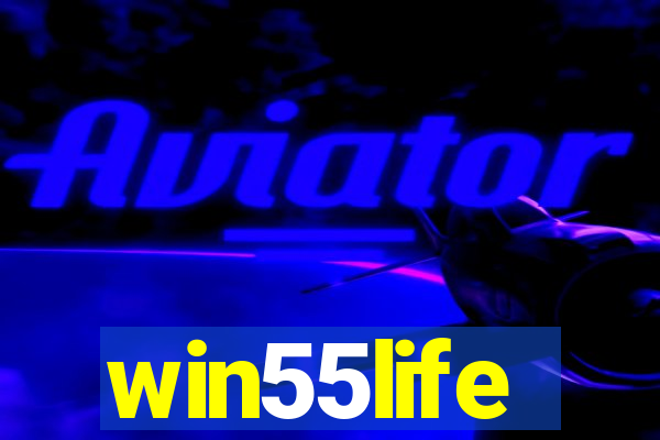 win55life