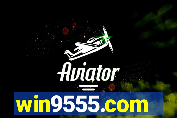 win9555.com