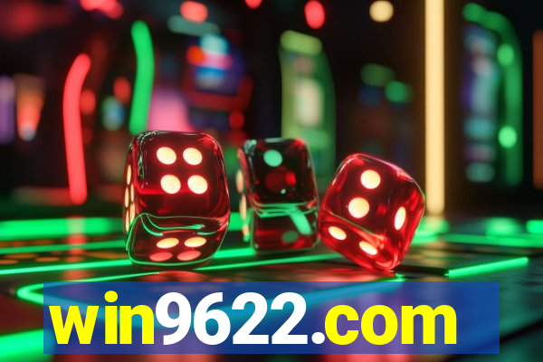 win9622.com