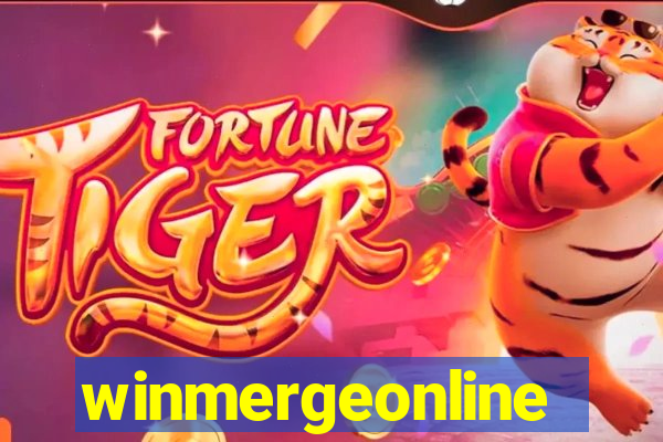 winmergeonline