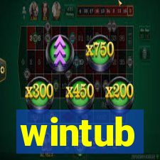 wintub