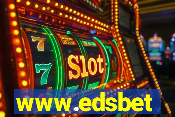 www.edsbet-com.jogos