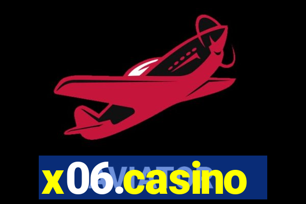 x06.casino