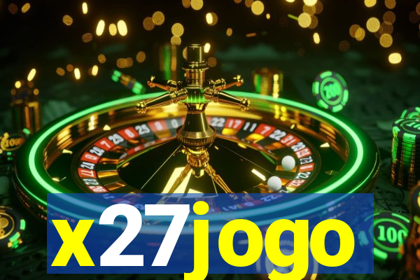 x27jogo