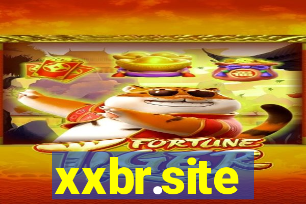 xxbr.site