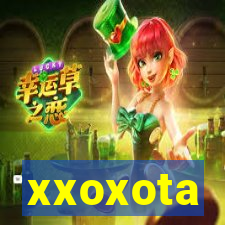 xxoxota