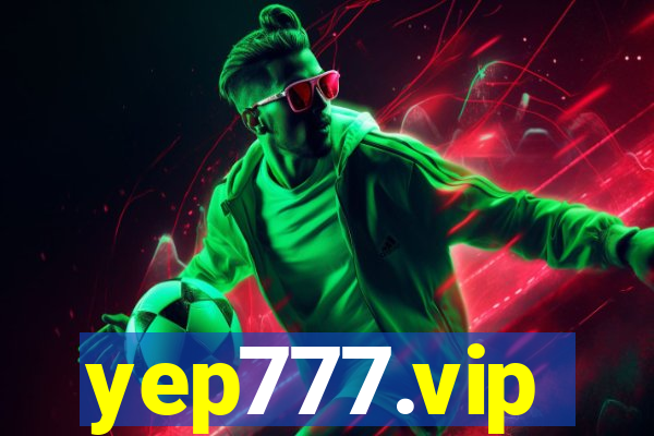 yep777.vip