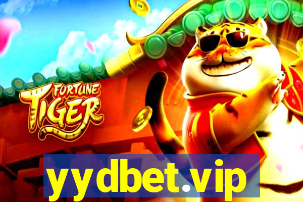 yydbet.vip