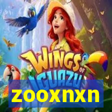 zooxnxn