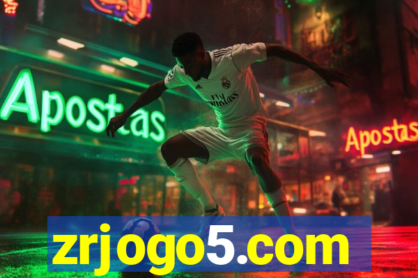 zrjogo5.com