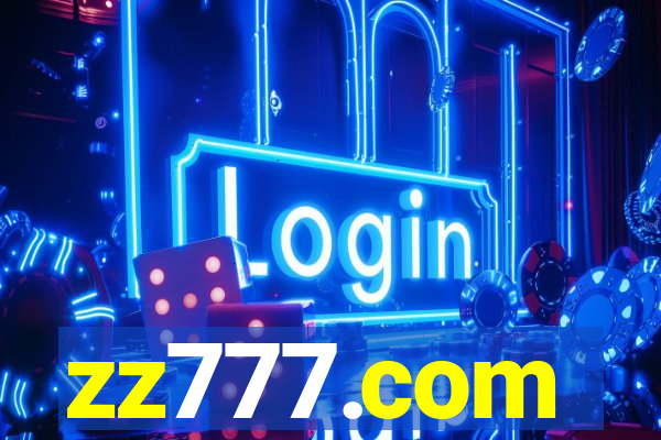 zz777.com