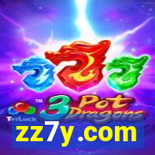 zz7y.com